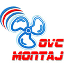 OVC Montaj