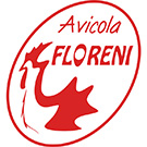 Avicola Floreni